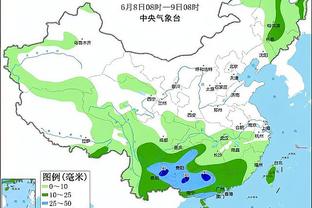 开云app官网下载苹果截图2